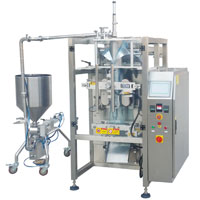 红油火锅底料乐鱼平台注册登录