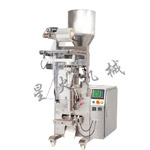 颗粒乐鱼平台注册登录