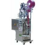 粉剂乐鱼平台注册登录