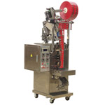 粉剂背封乐鱼平台注册登录