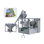 给袋式粉剂乐鱼平台注册登录